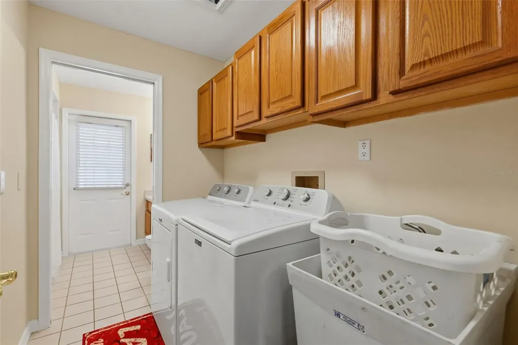 10019 Burbank Court New Port Richey FL 34654