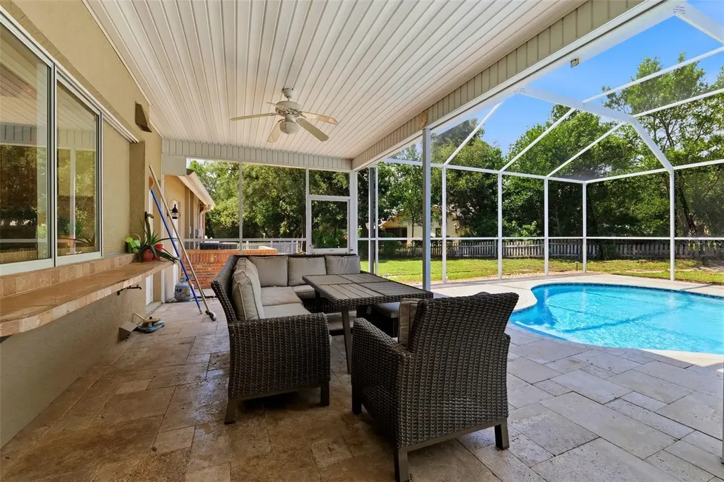 10019 Burbank Court New Port Richey FL 34654