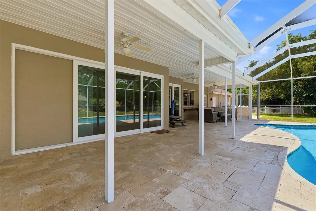 10019 Burbank Court New Port Richey FL 34654