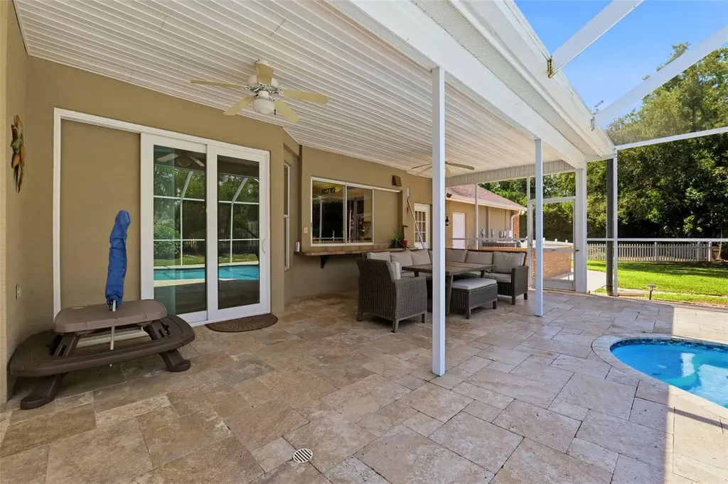 10019 Burbank Court New Port Richey FL 34654