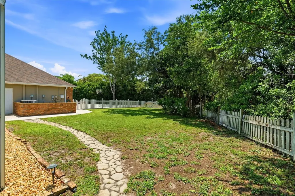 10019 Burbank Court New Port Richey FL 34654