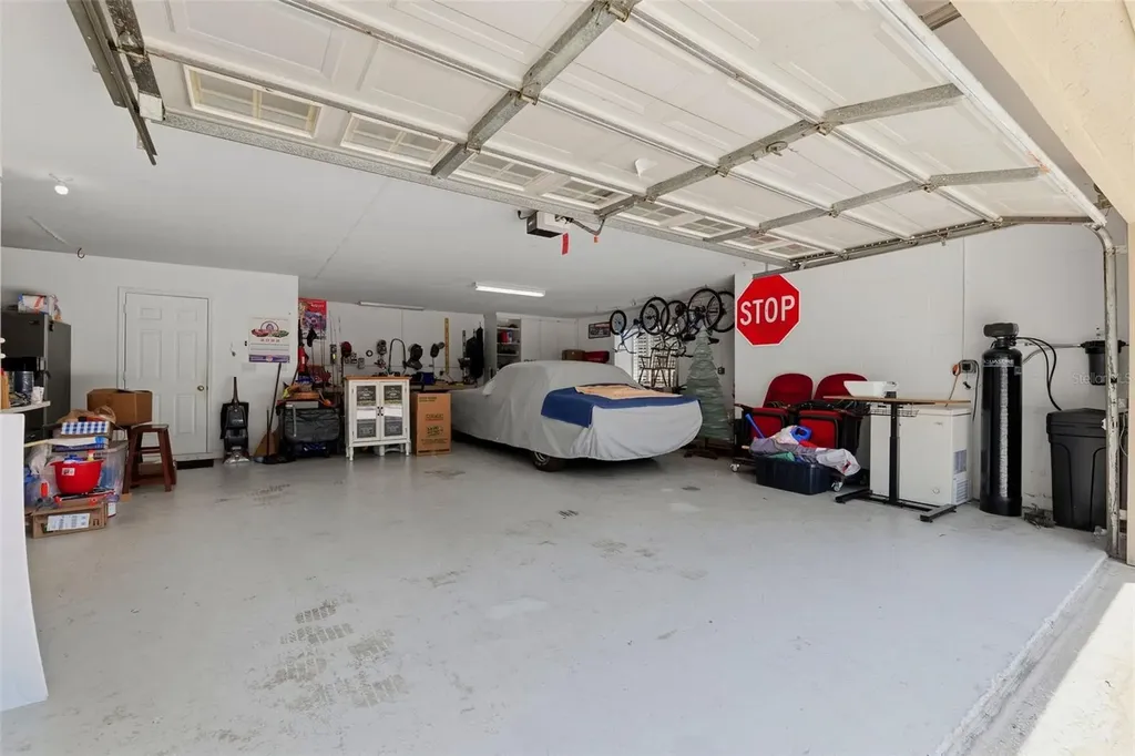 10019 Burbank Court New Port Richey FL 34654