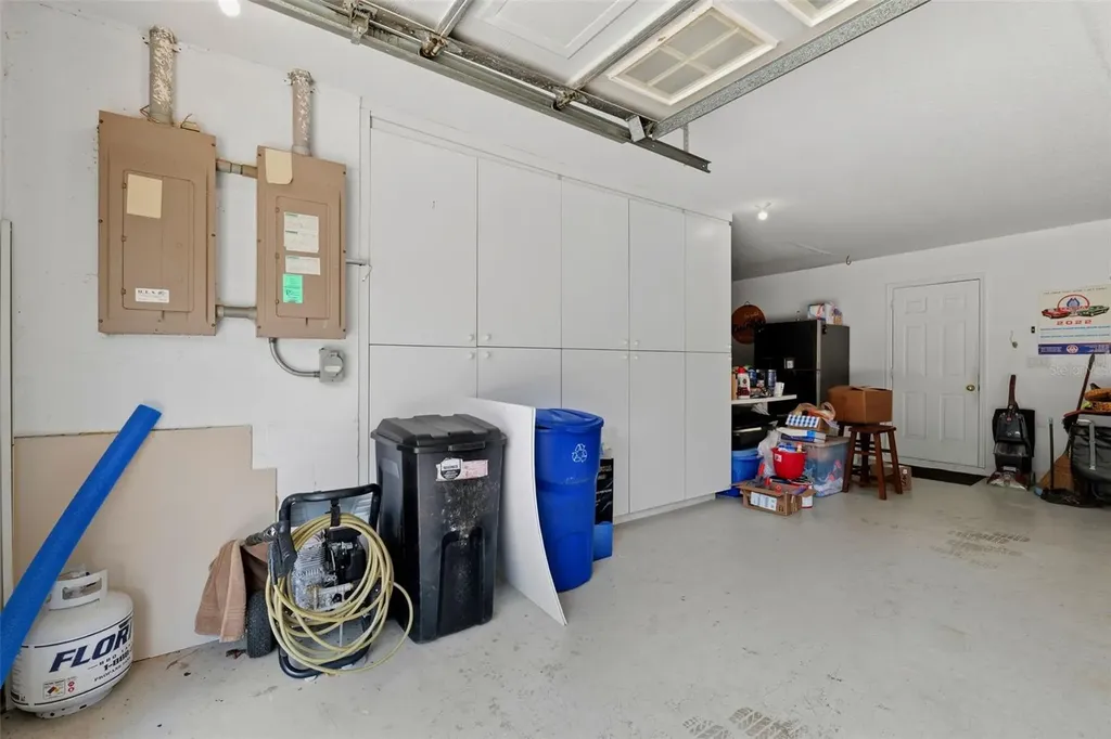 10019 Burbank Court New Port Richey FL 34654