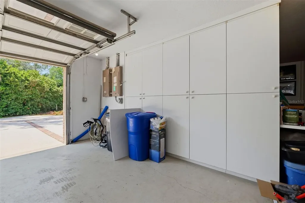 10019 Burbank Court New Port Richey FL 34654