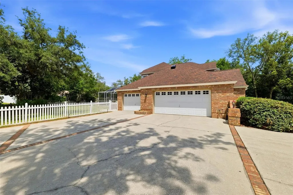 10019 Burbank Court New Port Richey FL 34654