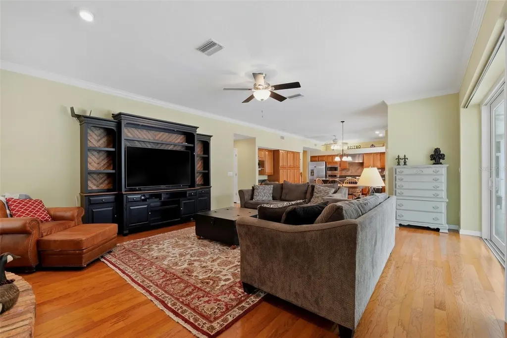 10019 Burbank Court New Port Richey FL 34654