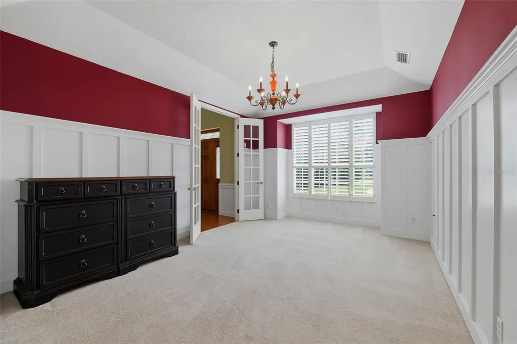 10019 Burbank Court New Port Richey FL 34654