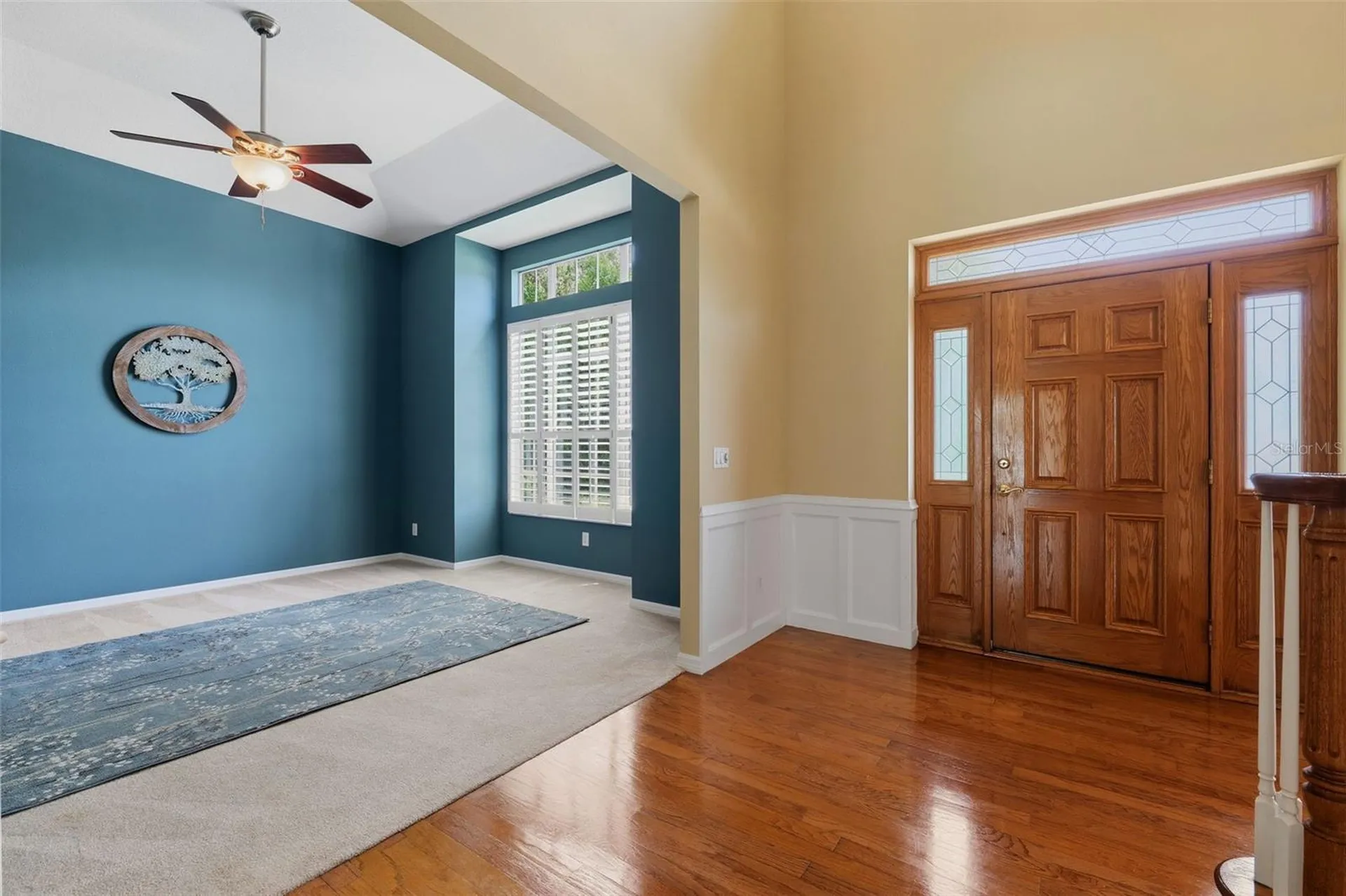 10019 Burbank Court New Port Richey FL 34654