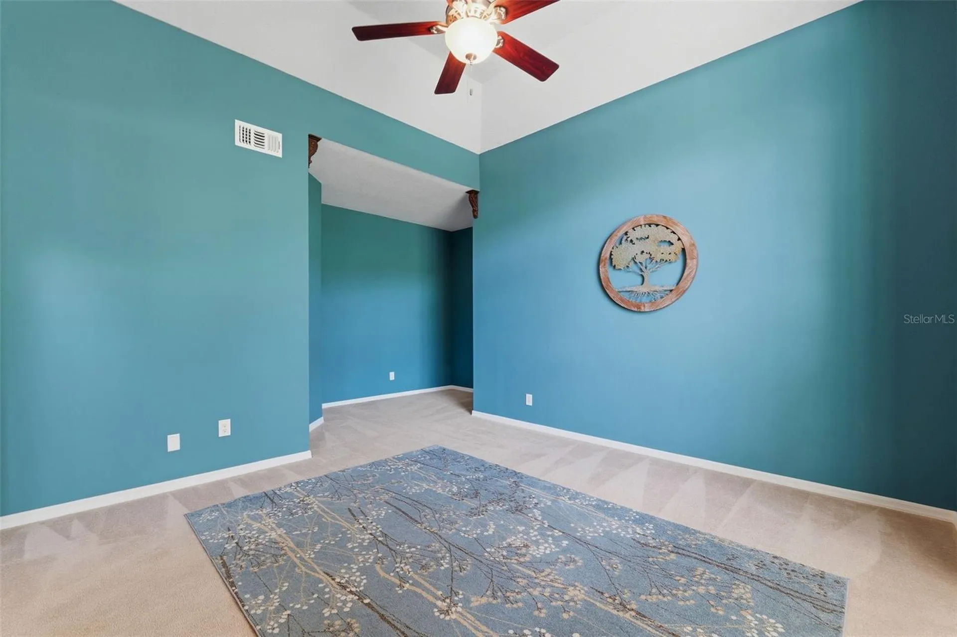 10019 Burbank Court New Port Richey FL 34654
