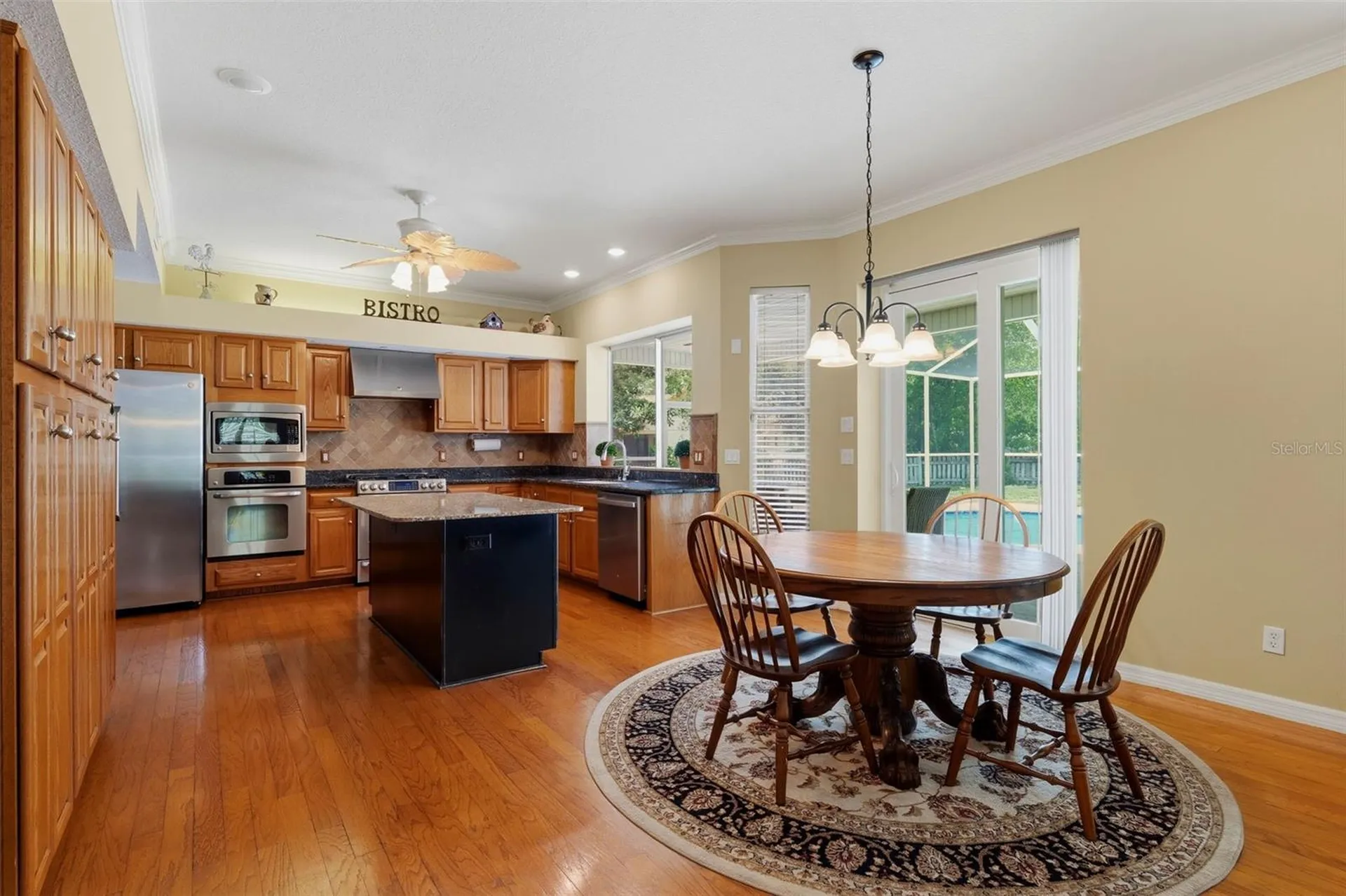 10019 Burbank Court New Port Richey FL 34654