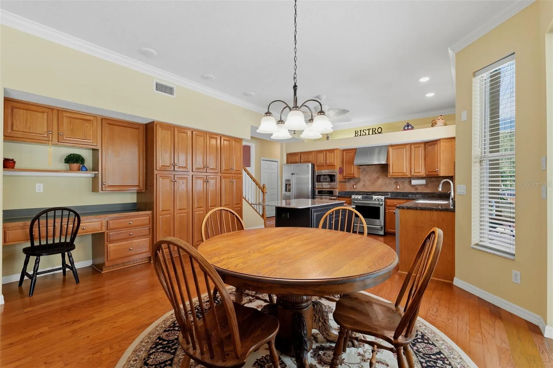 10019 Burbank Court New Port Richey FL 34654