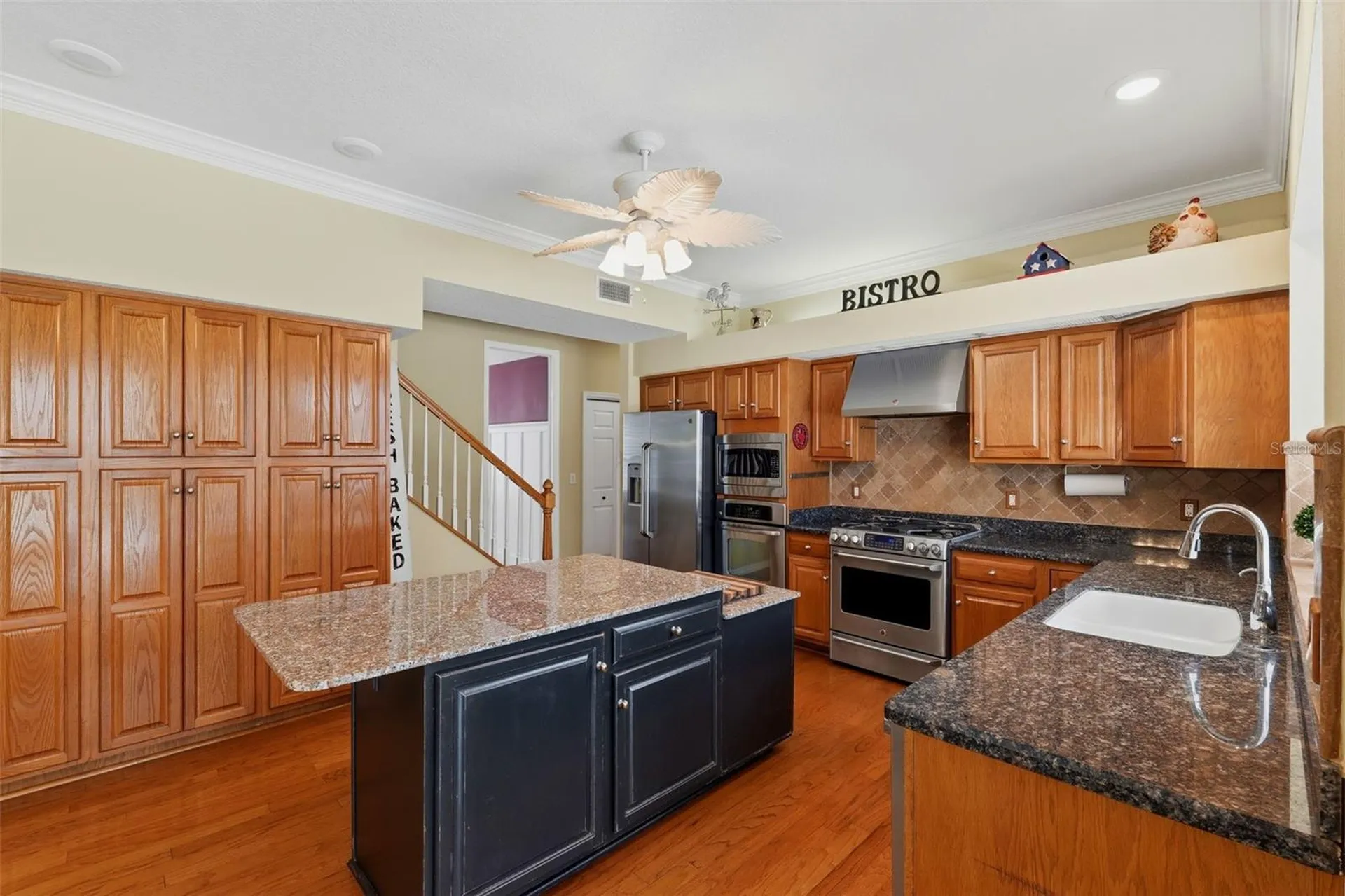 10019 Burbank Court New Port Richey FL 34654