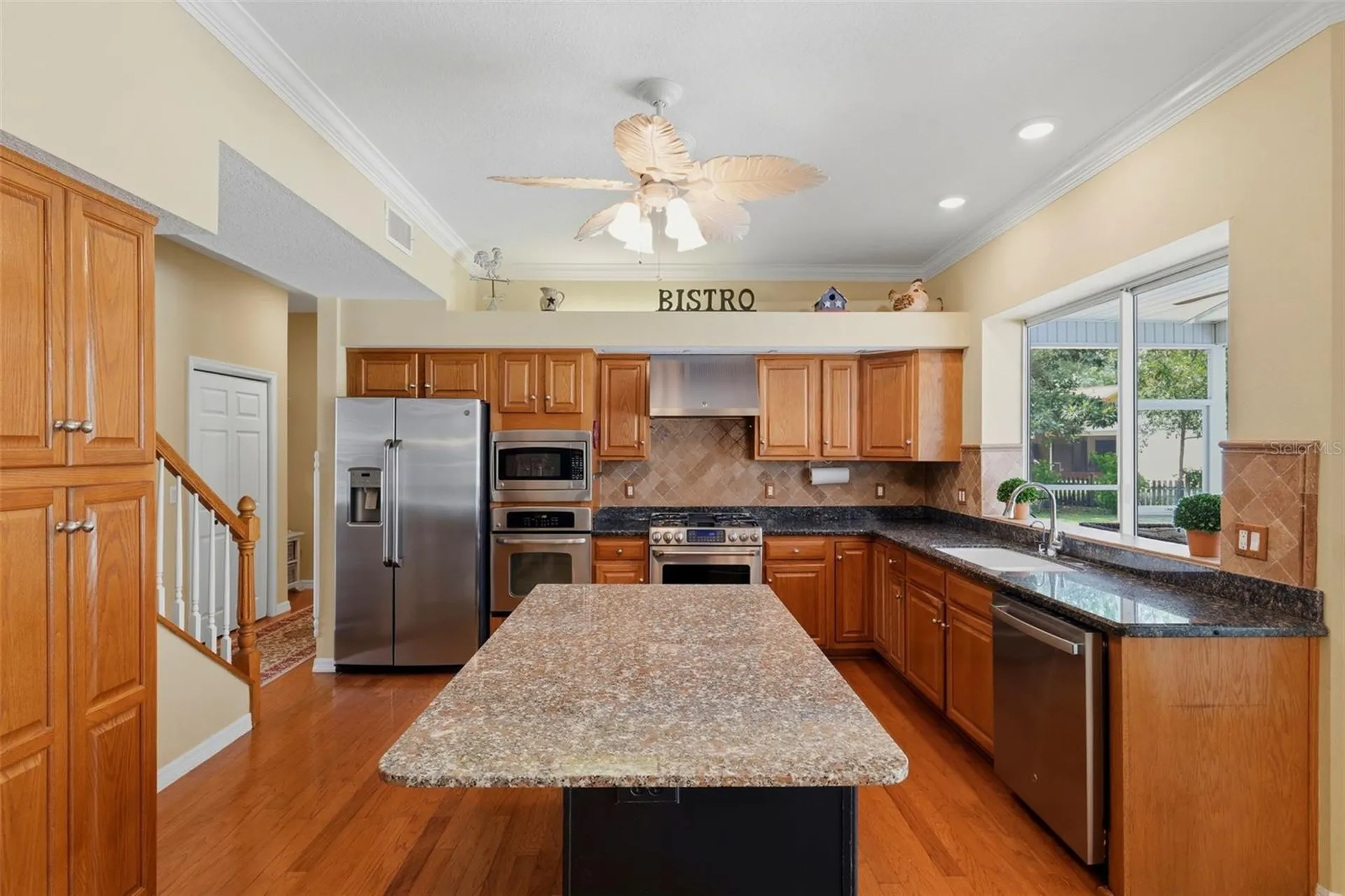 10019 Burbank Court New Port Richey FL 34654