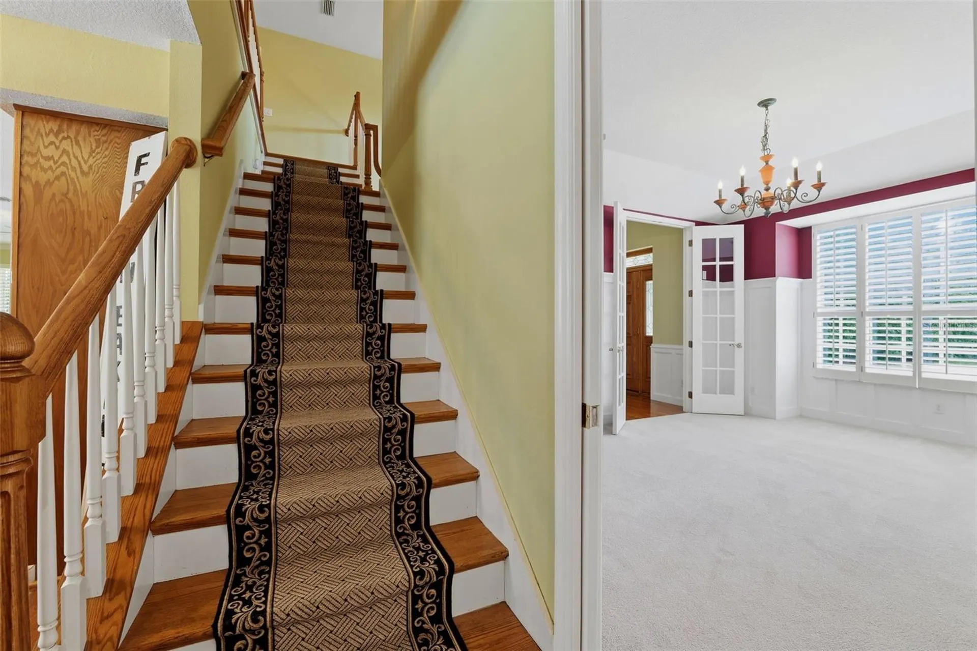 10019 Burbank Court New Port Richey FL 34654