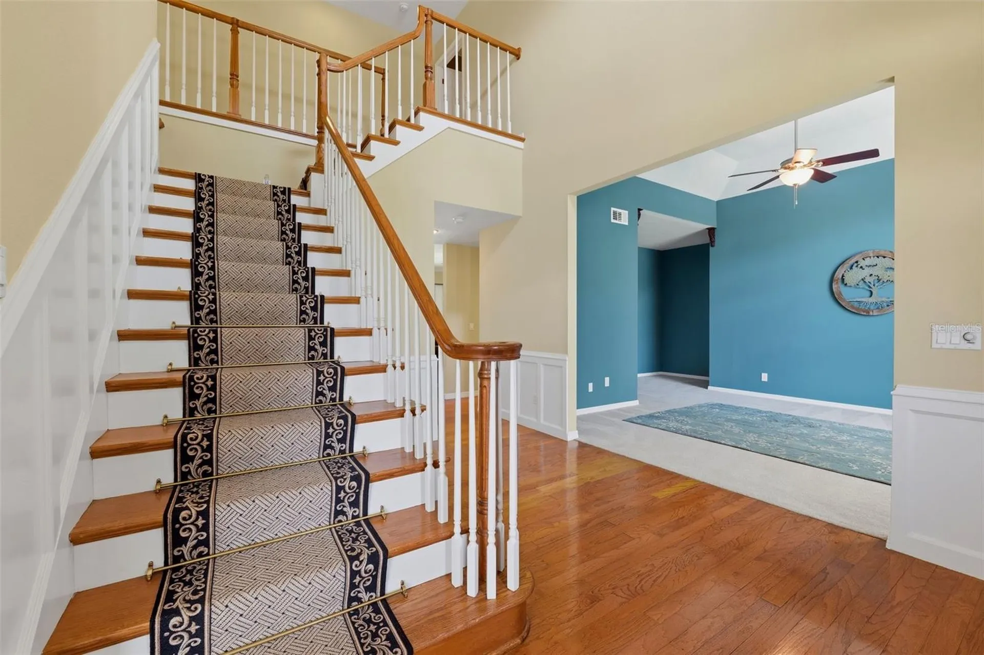 10019 Burbank Court New Port Richey FL 34654