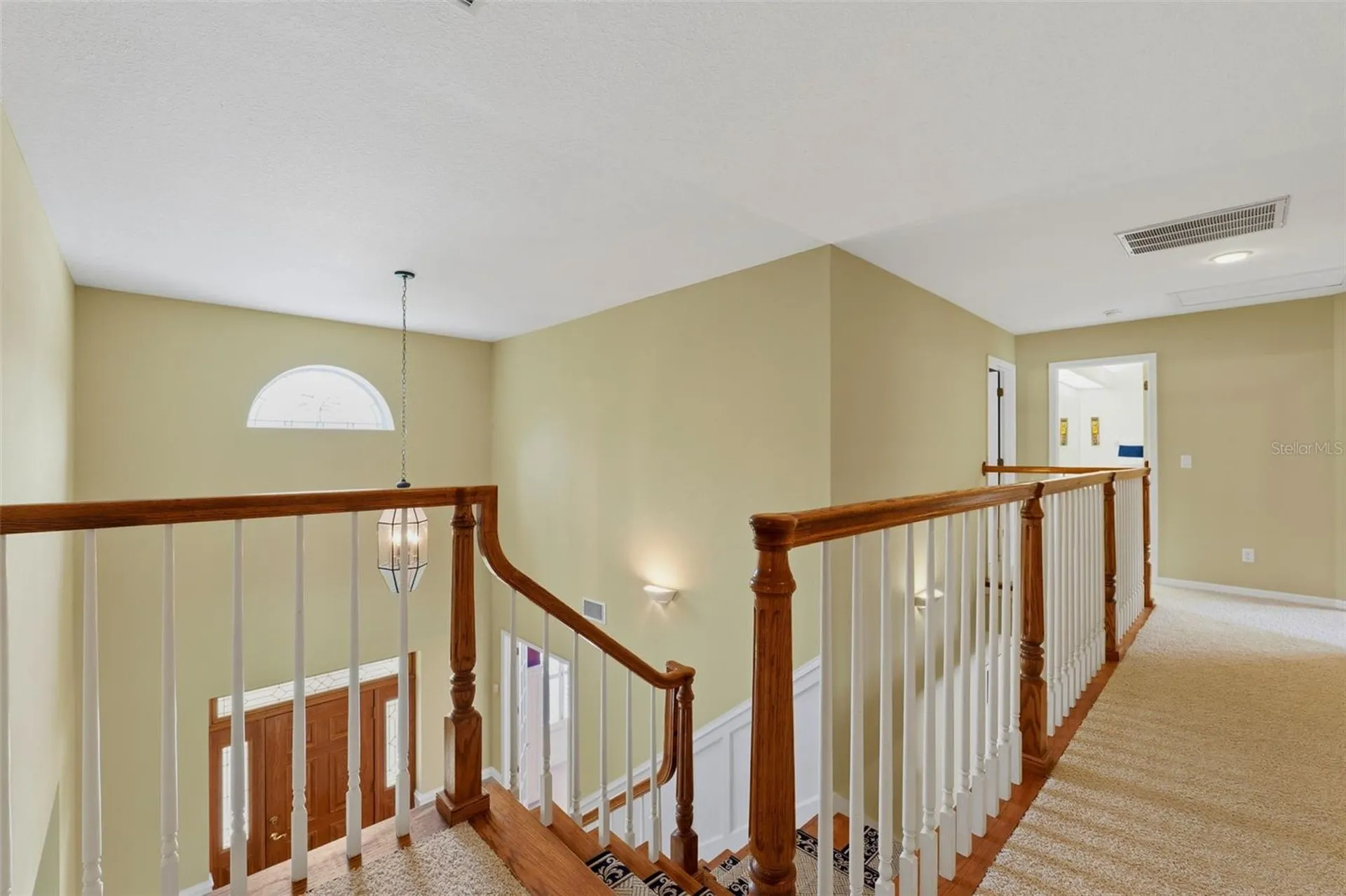 10019 Burbank Court New Port Richey FL 34654