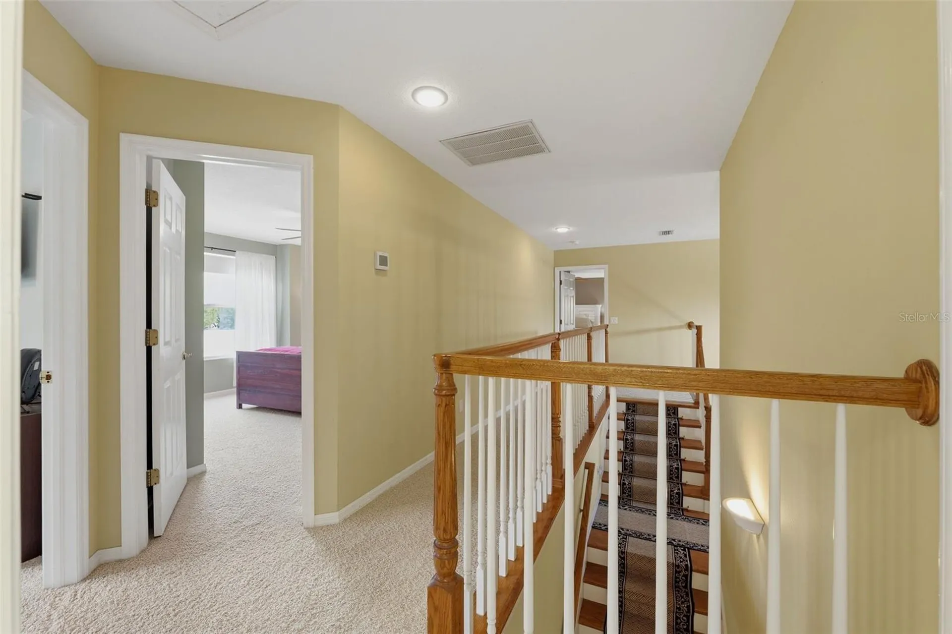 10019 Burbank Court New Port Richey FL 34654