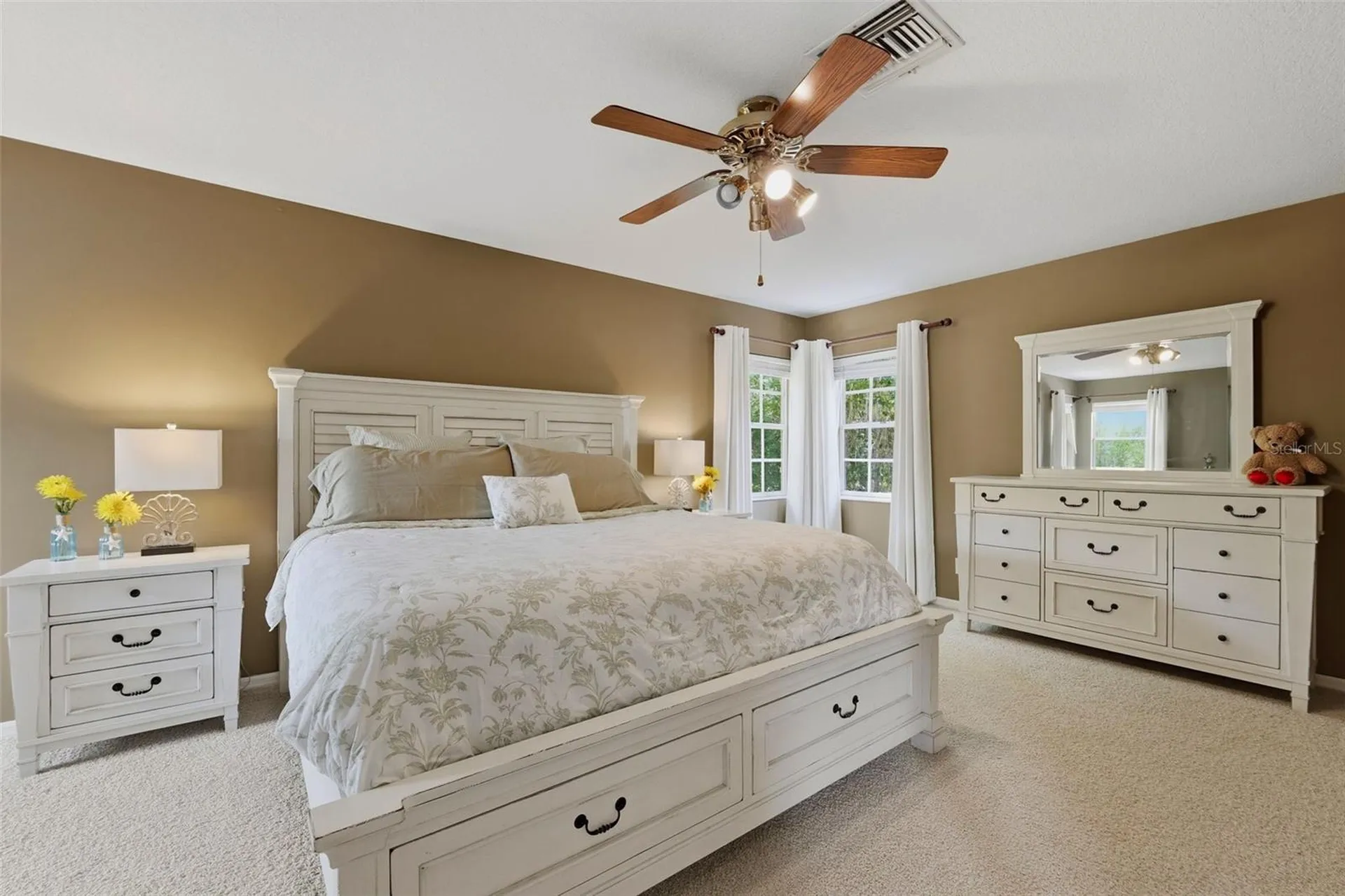 10019 Burbank Court New Port Richey FL 34654
