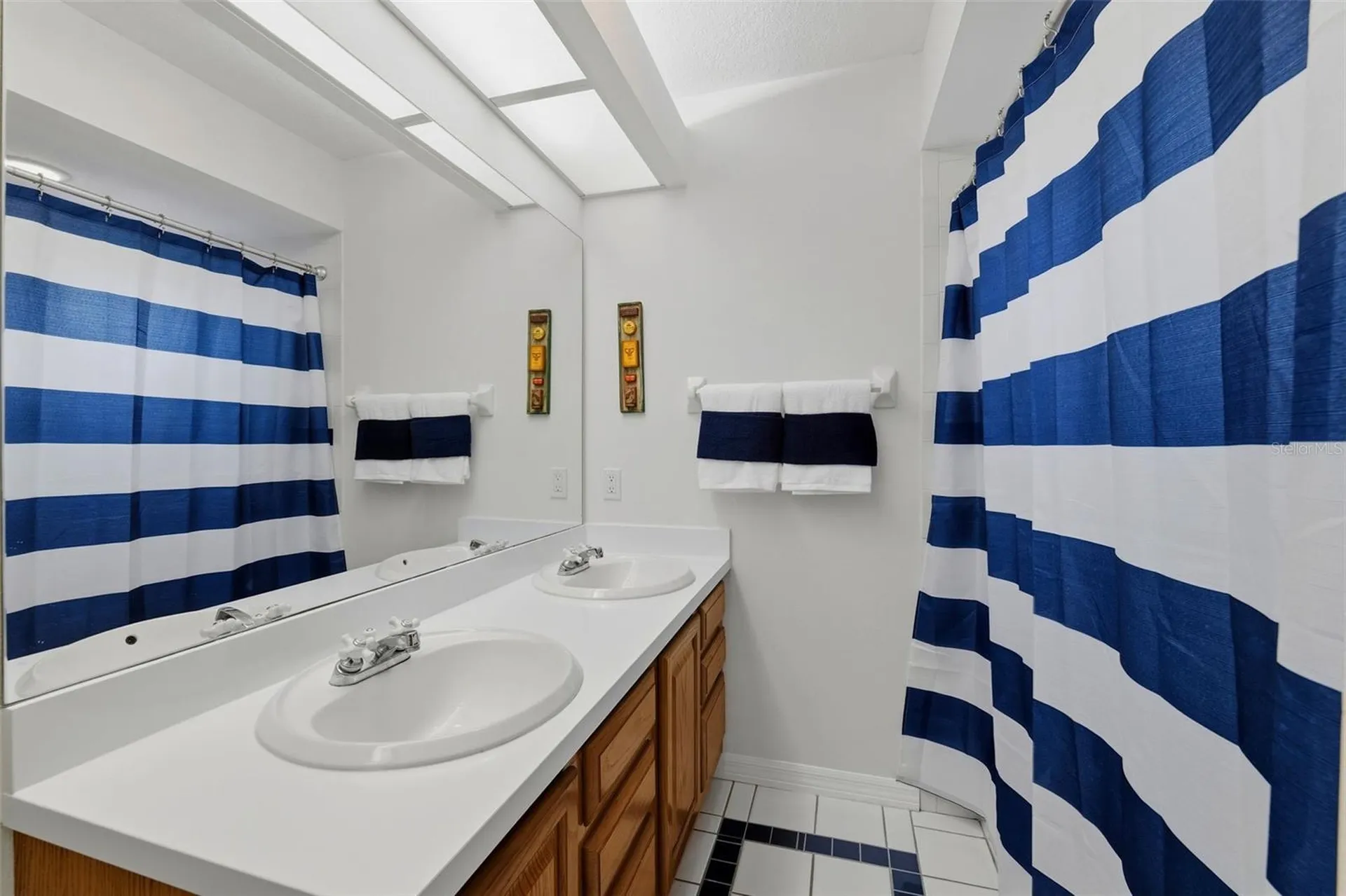 10019 Burbank Court New Port Richey FL 34654