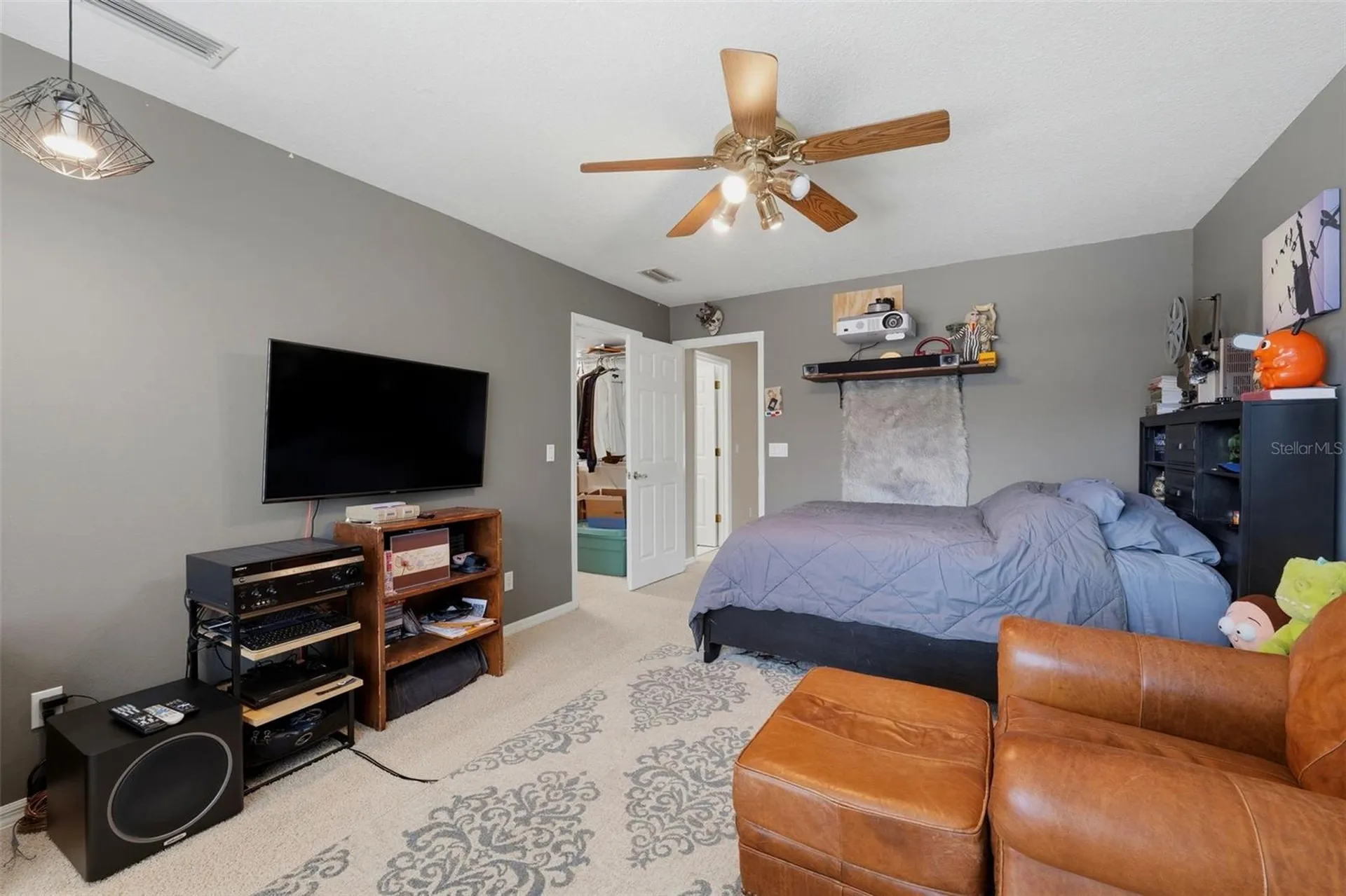 10019 Burbank Court New Port Richey FL 34654