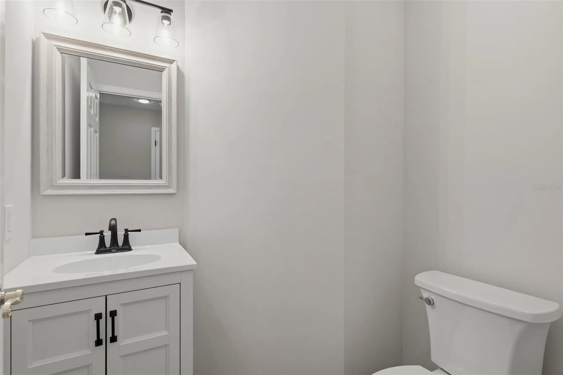 10019 Burbank Court New Port Richey FL 34654