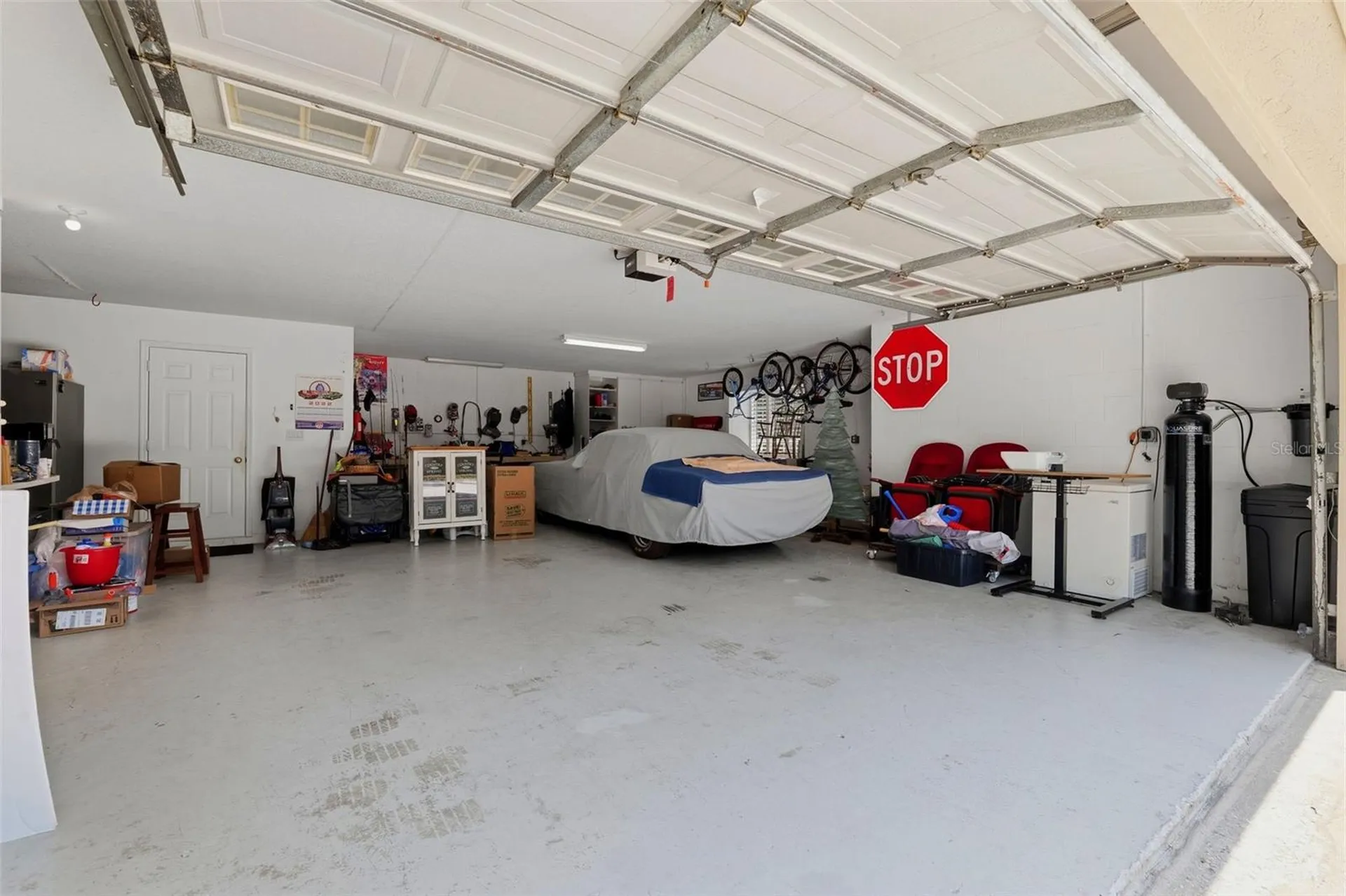10019 Burbank Court New Port Richey FL 34654
