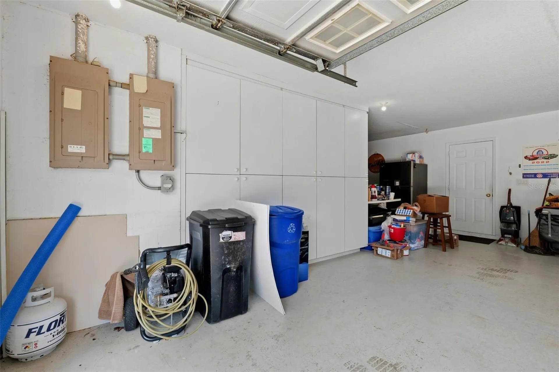 10019 Burbank Court New Port Richey FL 34654