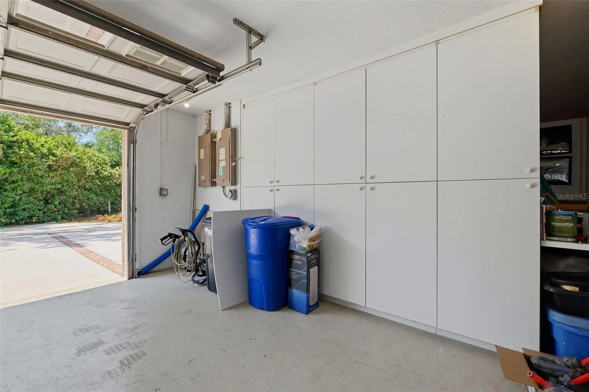 10019 Burbank Court New Port Richey FL 34654