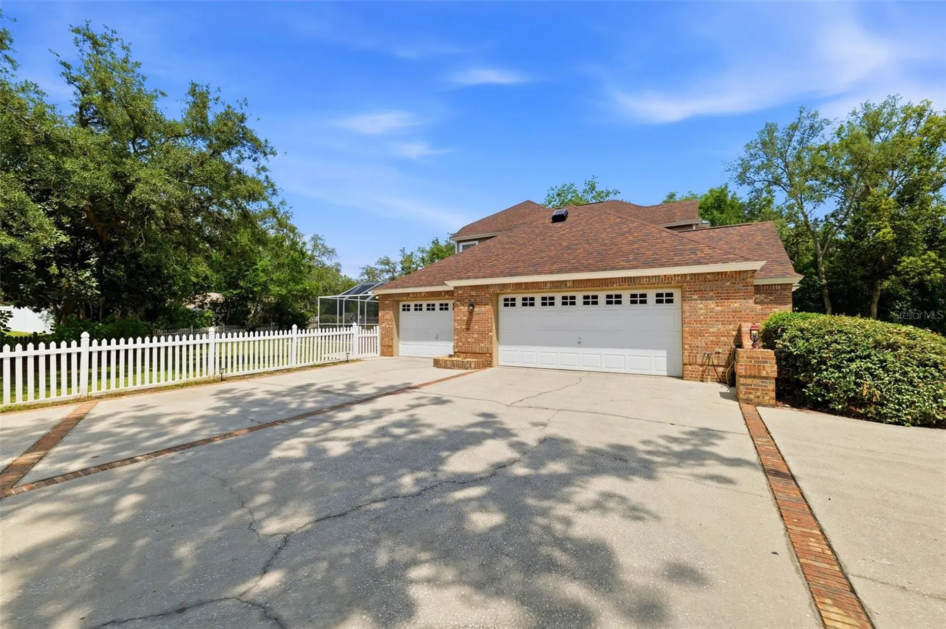10019 Burbank Court New Port Richey FL 34654