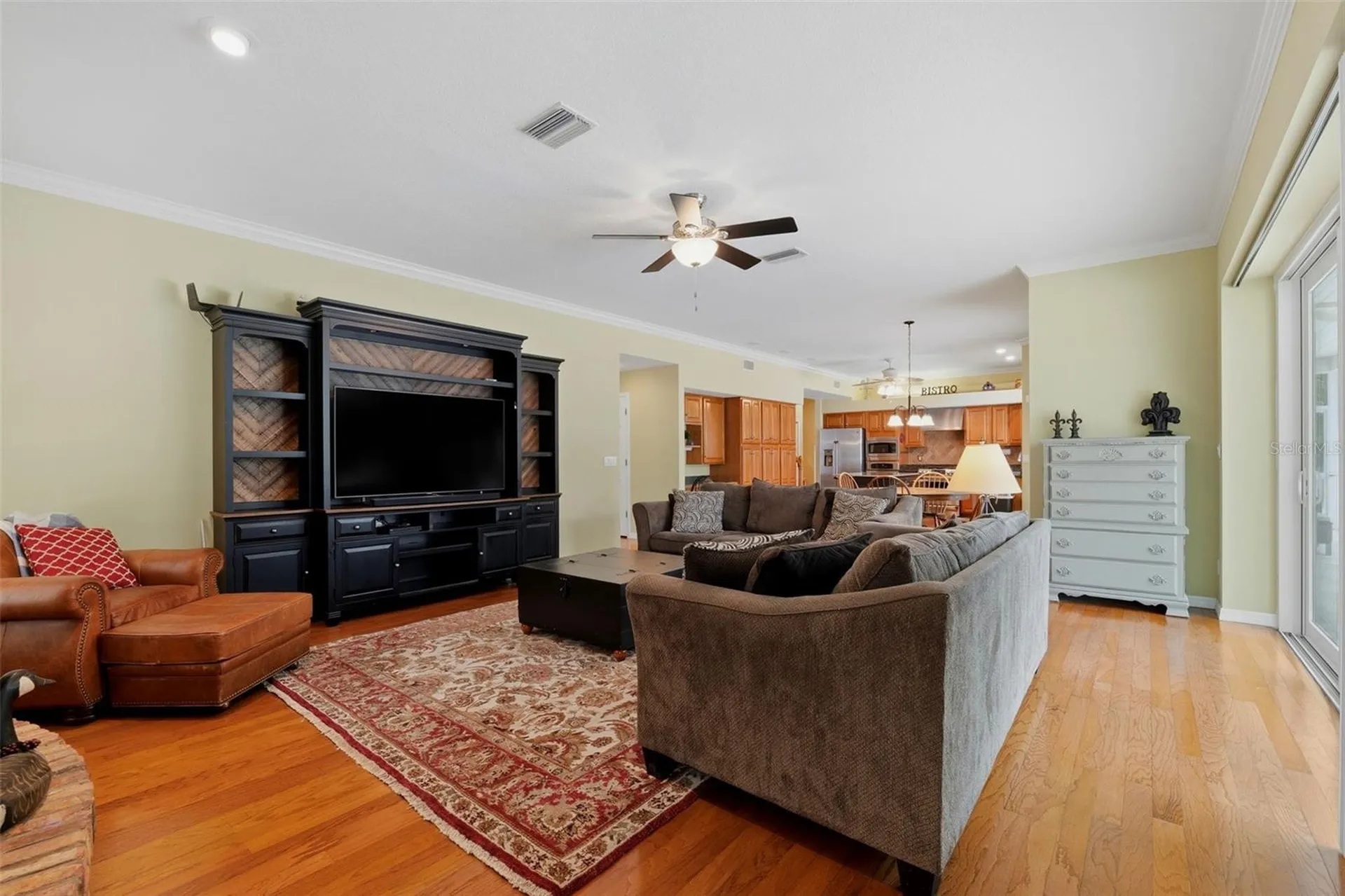 10019 Burbank Court New Port Richey FL 34654