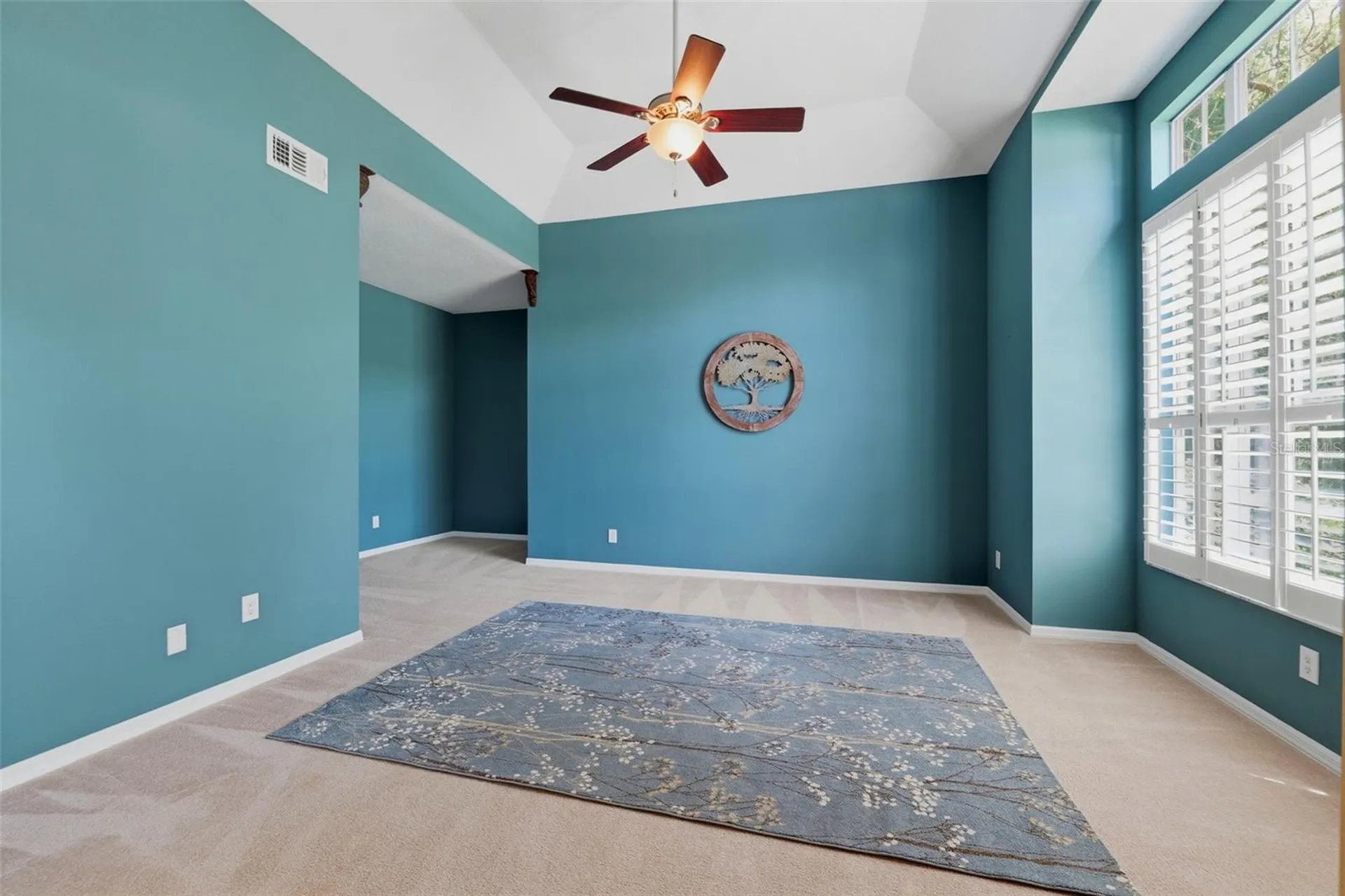 10019 Burbank Court New Port Richey FL 34654