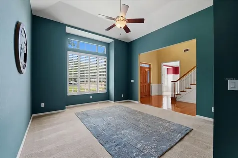 10019 Burbank Court New Port Richey FL 34654
