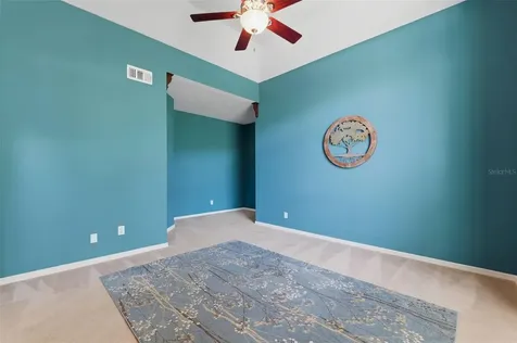 10019 Burbank Court New Port Richey FL 34654