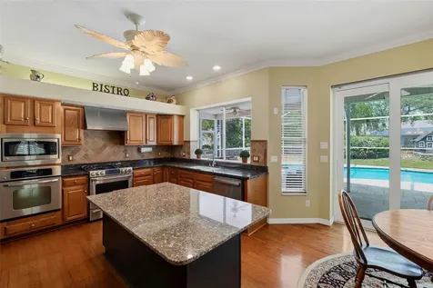 10019 Burbank Court New Port Richey FL 34654
