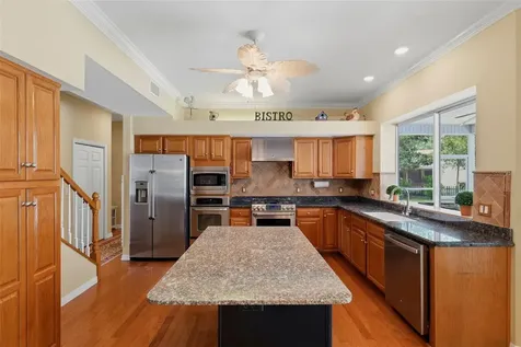 10019 Burbank Court New Port Richey FL 34654