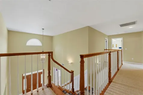 10019 Burbank Court New Port Richey FL 34654