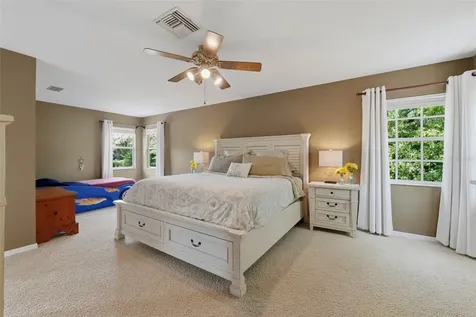 10019 Burbank Court New Port Richey FL 34654