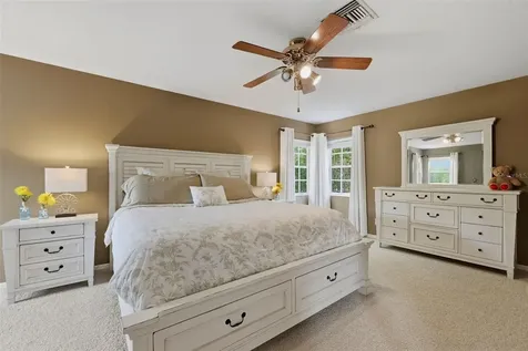 10019 Burbank Court New Port Richey FL 34654