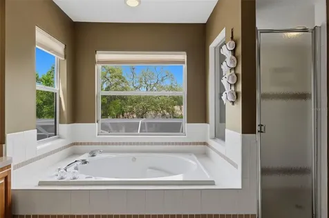 10019 Burbank Court New Port Richey FL 34654