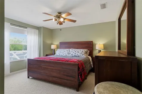 10019 Burbank Court New Port Richey FL 34654