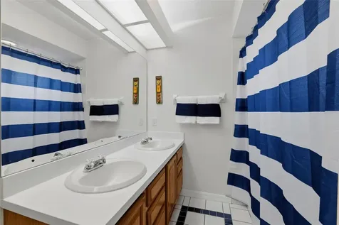 10019 Burbank Court New Port Richey FL 34654