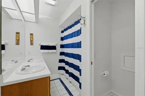 10019 Burbank Court New Port Richey FL 34654