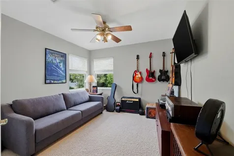 10019 Burbank Court New Port Richey FL 34654