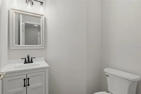 10019 Burbank Court New Port Richey FL 34654
