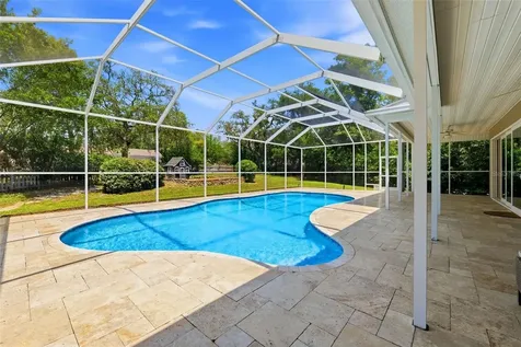10019 Burbank Court New Port Richey FL 34654