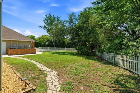 10019 Burbank Court New Port Richey FL 34654