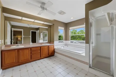 10019 Burbank Court New Port Richey FL 34654