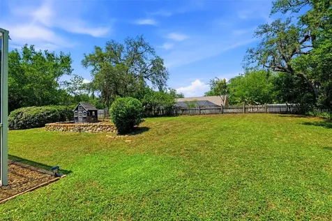 10019 Burbank Court New Port Richey FL 34654