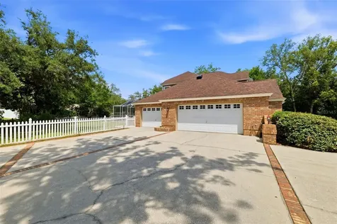 10019 Burbank Court New Port Richey FL 34654