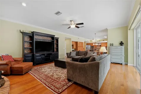 10019 Burbank Court New Port Richey FL 34654